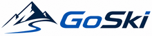 GoSki