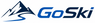 GoSki