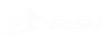 GoSki