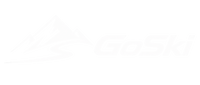 GoSki