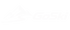GoSki